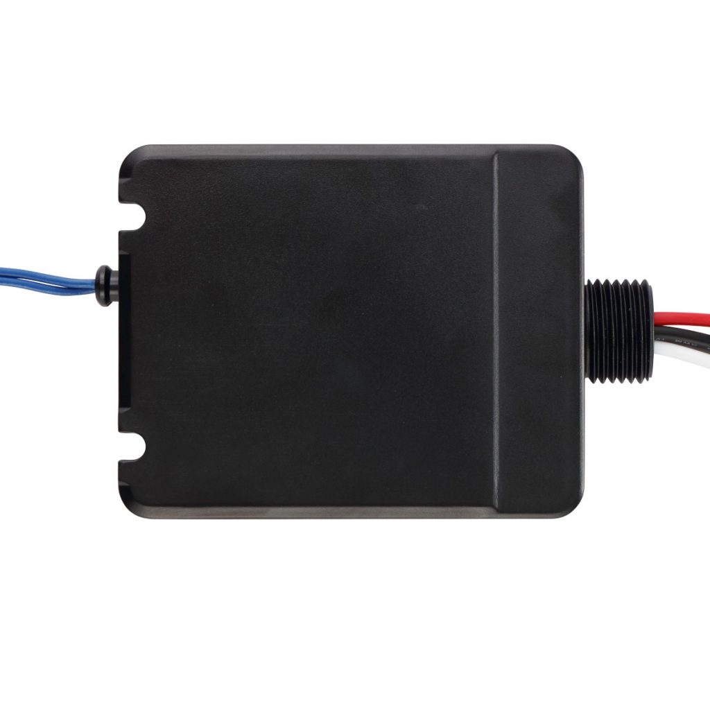 PPA109S.A0 UL924 Emergency Lighting Controller