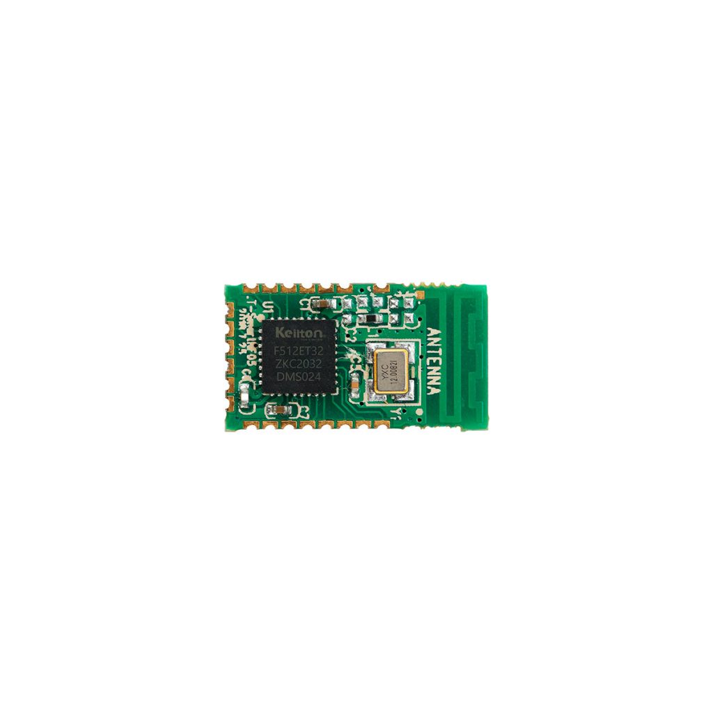 RF05 - Bluetooth Module