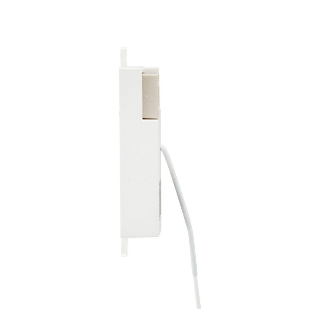 FA102 Series - Integrated 12V BLE Fixture Adapter