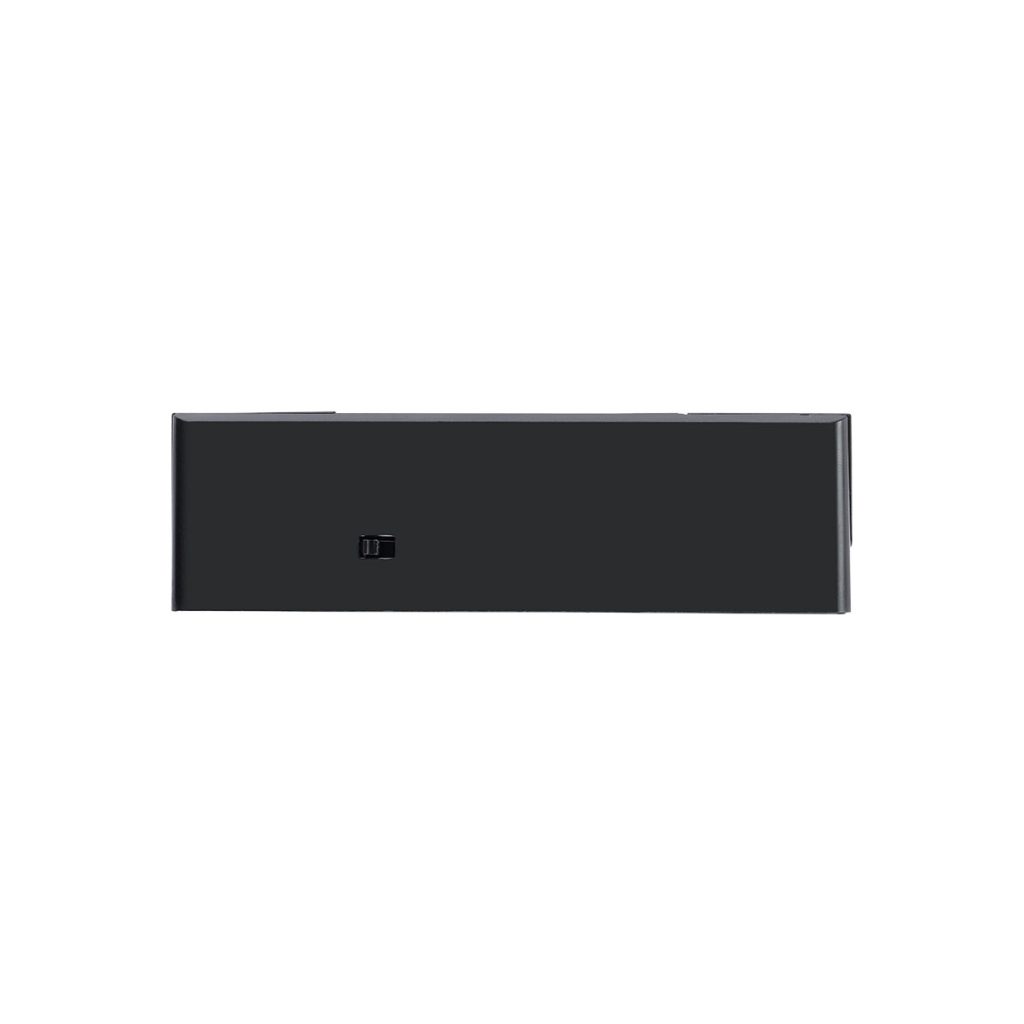BG01 Series - BT to 485 Bridge