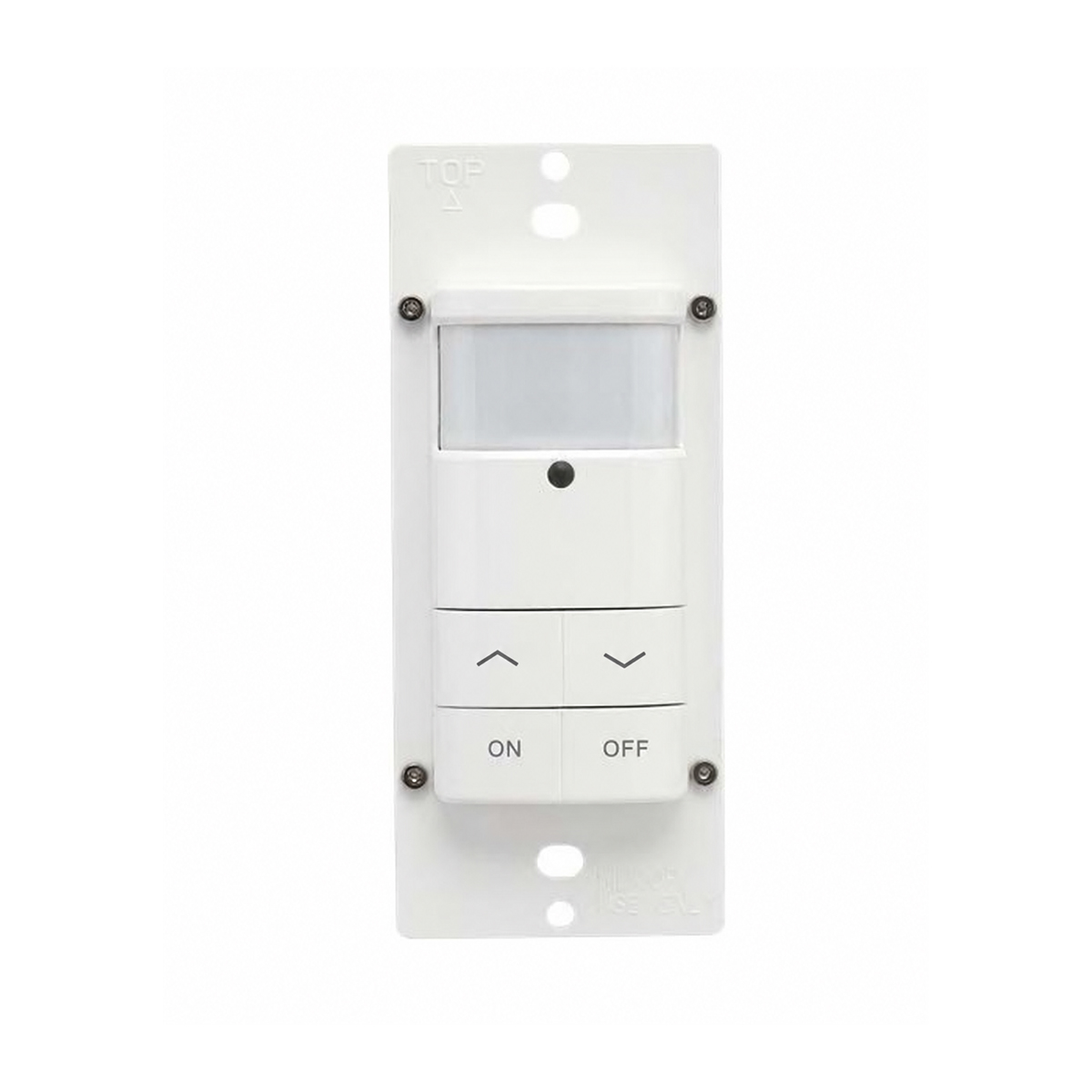 IWS102 Series
