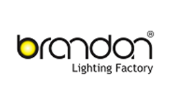 Brandon Lighting Factory