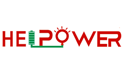 HELPOWER