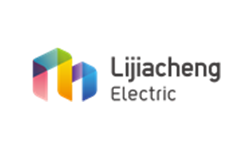 Lijiacheng Electric