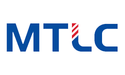 MTLC