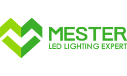 MESTER LED LIGHTING EXPERT