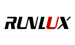 RUNLUX