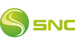 SNC