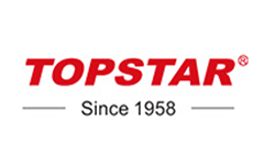 TOPSTAR