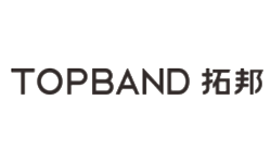 TOPBAND