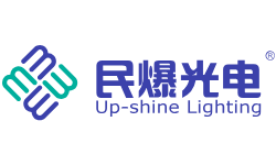 UPSHINE