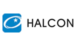 HALCON