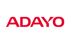 ADAYO