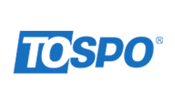 TOSPO