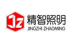 JINGZHI ZHAOMING