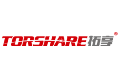 TORSHARE