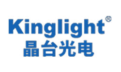 Kinglight