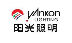 YANKON LIGHTING