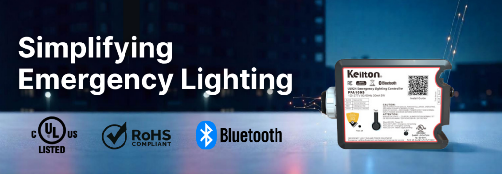 Newsletter June 2025 Edition