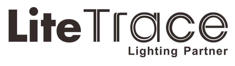Litetrace