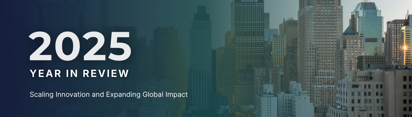 LiteTrace Brands 2025 Year in Review