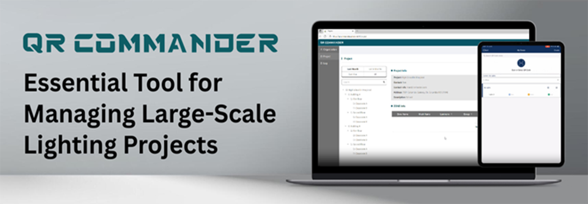 Newsletter October 2025 Edition