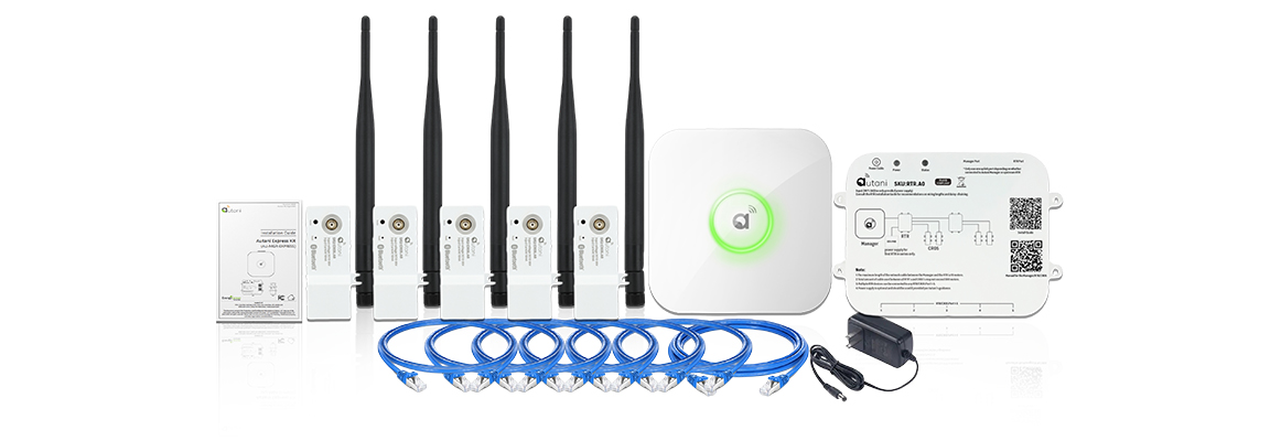 Newsletter September 2025 Edition