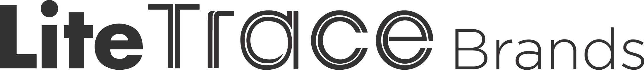 Litetrace