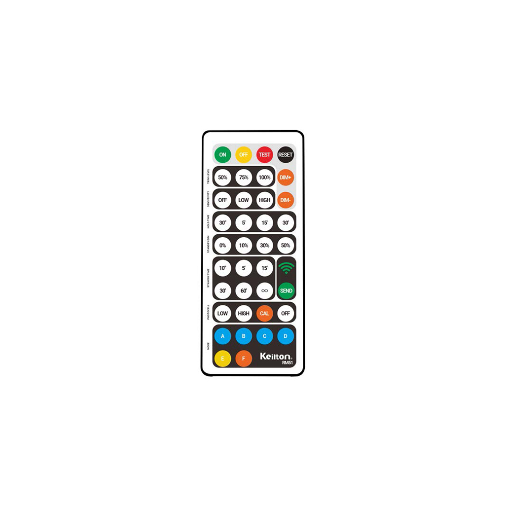 rm51-a0