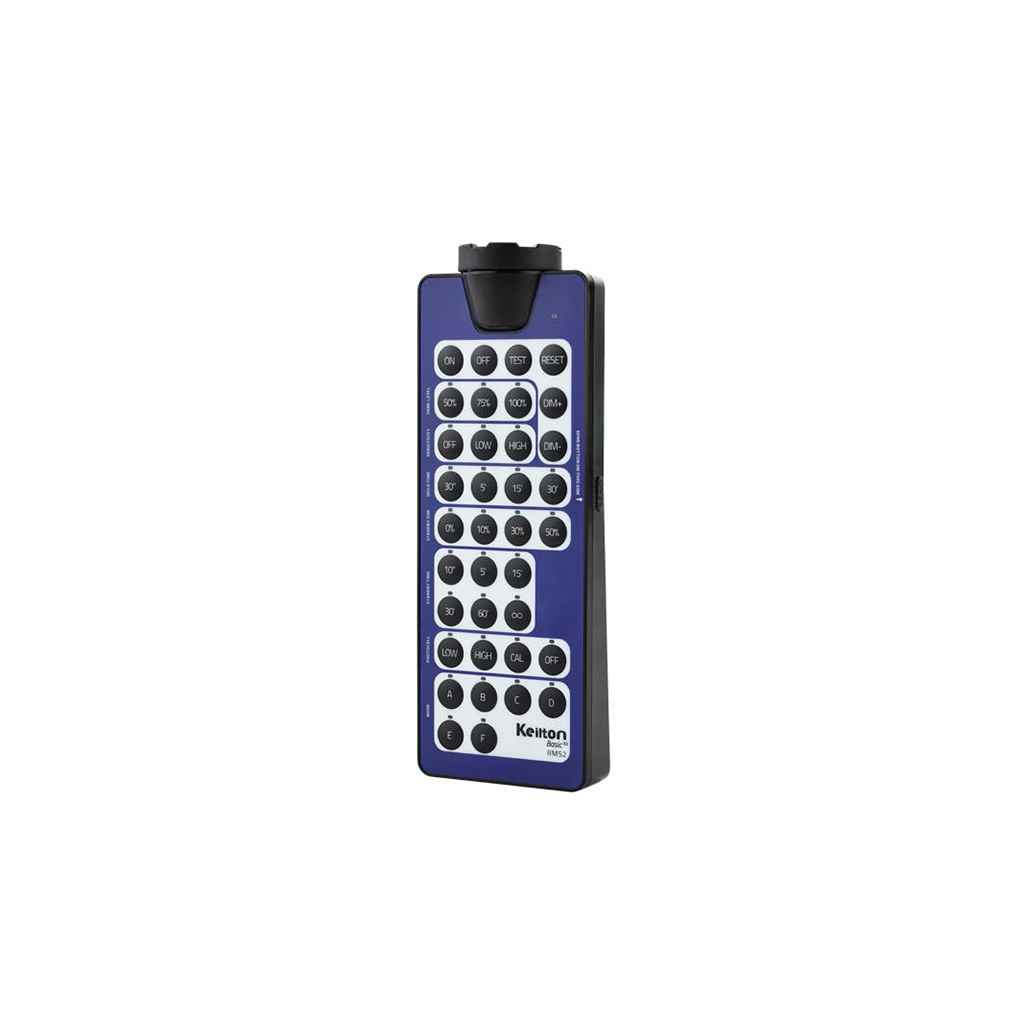 rm52-a0